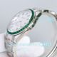 AAA Swiss Replica Rolex Datejust 41mm ETA2824 Full Iced Dial watch with Baguette (4)_th.jpg